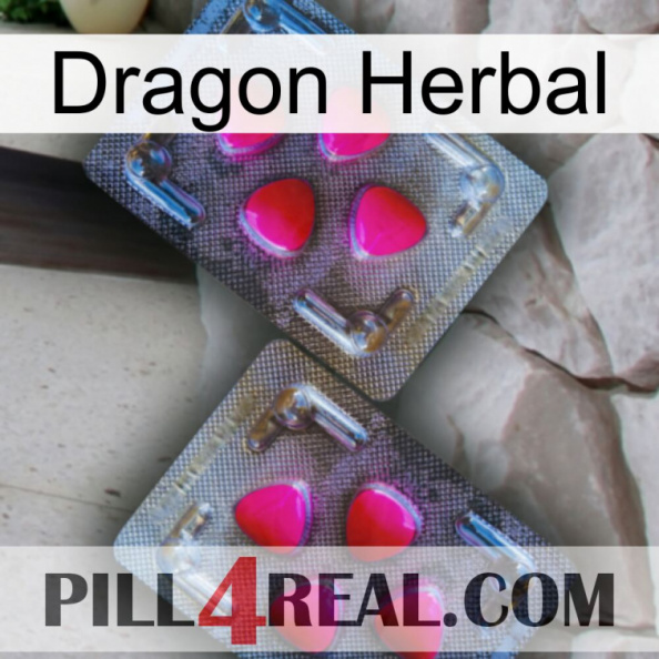 Dragon Herbal 15.jpg